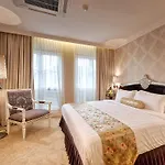 RC Hotel Melaka