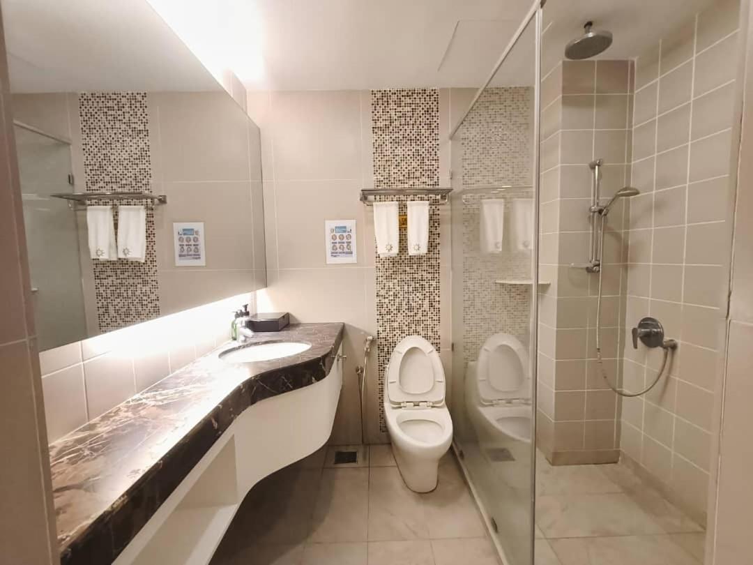 Hotel Rc