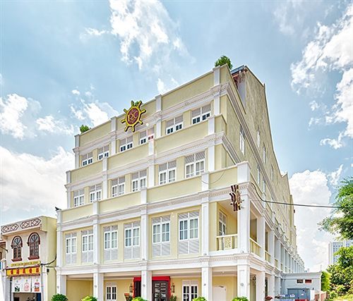 Rc Malacca
