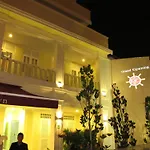Rc Hotel Melaka