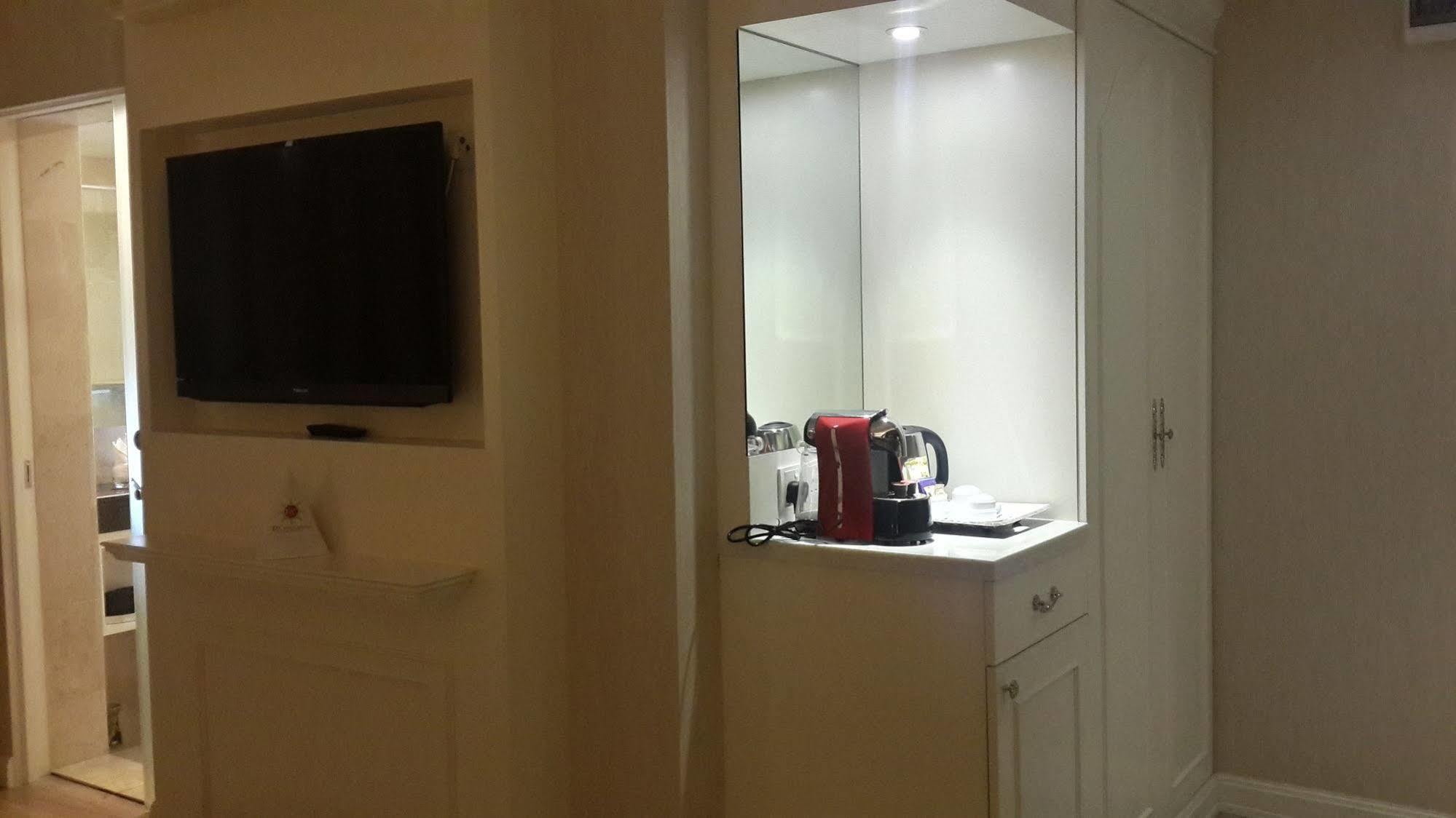 Hotel Rc