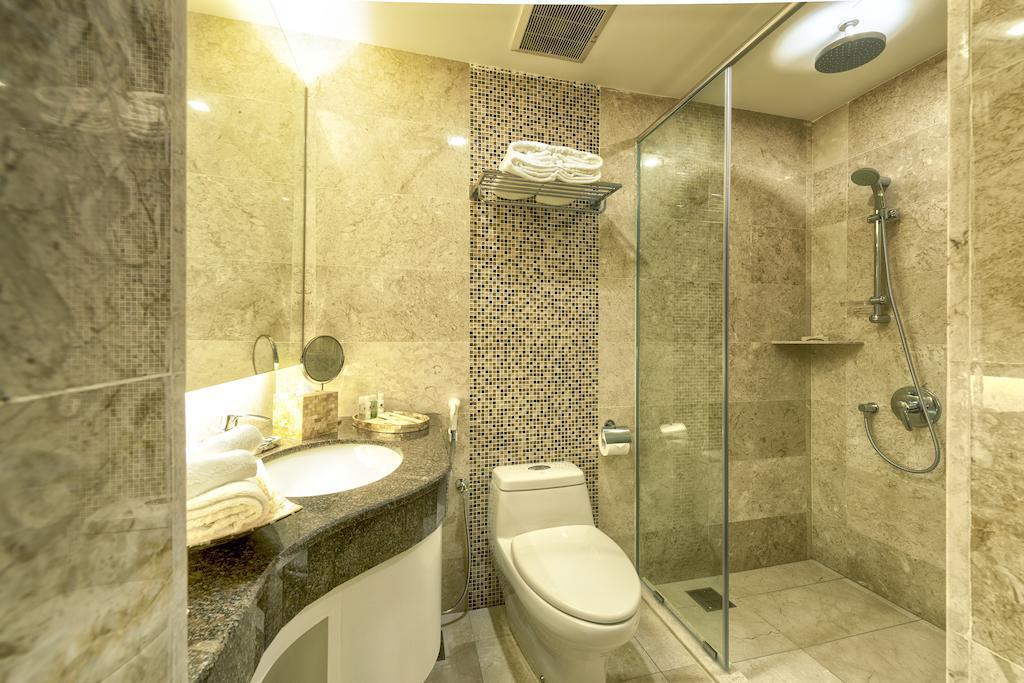 Rc Hotel 3*